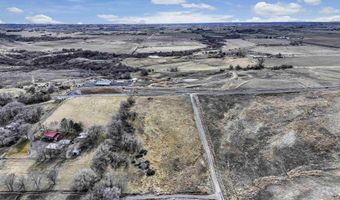 Tbd Carter Pack Rd, Buhl, ID 83316
