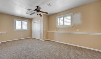 839 Benita Pl, Boulder City, NV 89005