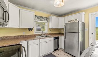 104 Knowlandwood Cir, Anderson, SC 29624