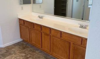 575 S NEWPORT St, Chandler, AZ 85225