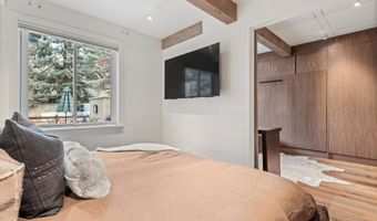 1024 E Cooper Ave 1, Aspen, CO 81611