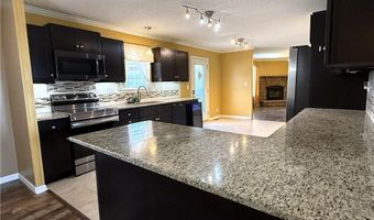 4053 Rice Dr, Asheboro, NC 27205