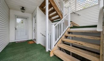 22 Alexandria Way, Basking Ridge, NJ 07920