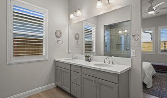 2330 Silent Creek Ln, Sparks, NV 89436