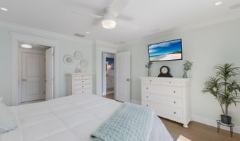 799 JACARANDA Rd, Anna Maria, FL 34216