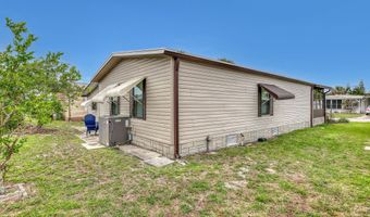 949 Laurel Cir, Barefoot Bay, FL 32976
