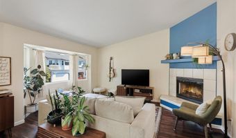 9052 Dewberry St #14, Anchorage, AK 99502