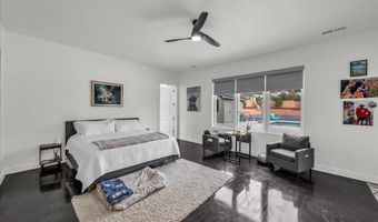 2906 N PURPLE SAGE Rd, Apple Valley, UT 84737