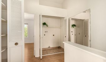 1970 N HARTFORD St 88, Chandler, AZ 85225