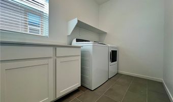 308 Mount Tyndall St, Henderson, NV 89015