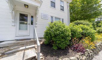 1092 NH RT 175, Campton, NH 03223