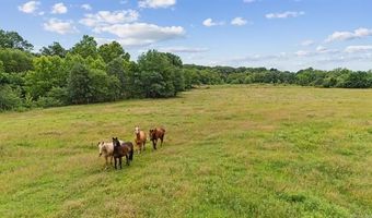 3306 County Rd, Barnsdall, OK 74002
