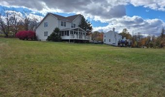 13 Apple Ridge Rd, Alloway, NJ 07461