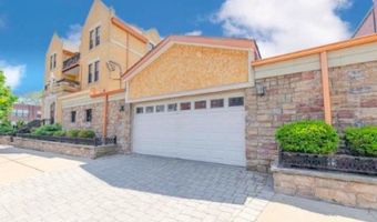 36 W 14Th St 201, Bayonne, NJ 07002