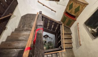 419 E Cooper Ave, Aspen, CO 81611