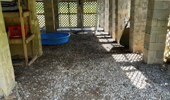 55 Minnow Ln, Alderson, WV 24901