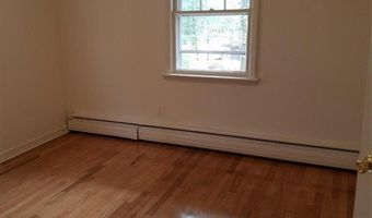 65 PARK Ave, Allendale, NJ 07401