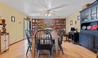 116 Cumberland, Ardmore, OK 73401