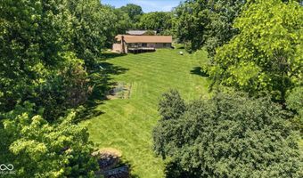 1195 N County Road 600 E, Avon, IN 46123