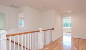 12021 RIVER RUN Ln Lot 179, Berlin, MD 21811