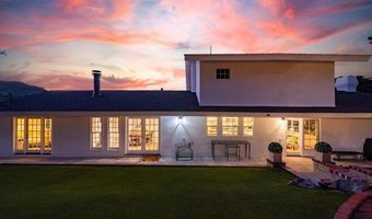 1015 Vereda Callada, Escondido, CA 92029