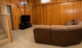 2304 High St, Beatrice, NE 68310