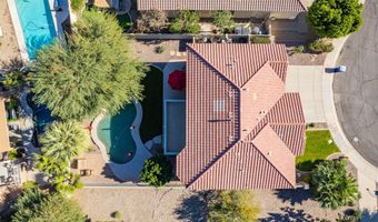 730 W CAROB Pl, Chandler, AZ 85248