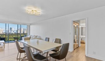 20335 W Country Club Dr 1608, Aventura, FL 33180