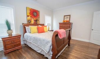 4054 Lyon Blvd, Atlanta, GA 30331