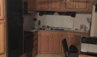 3422 Trophy, La Mesa, CA 91941