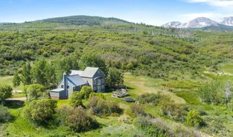 2240 Old Herron Rd, Basalt, CO 81621