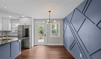 4032 Rio Pinar Dr, Augusta, GA 30906
