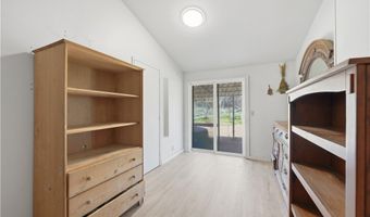 53985 Robin, Aguanga, CA 92536