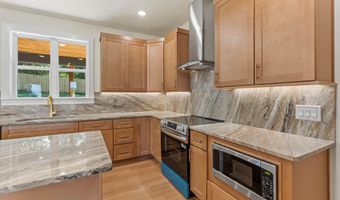 117 Oak Terrace Dr, Baldwin, GA 30511