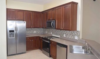 874 ASHWORTH OVERLOOK Dr, Apopka, FL 32712
