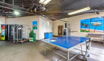 4365 Lower Honoapiilani Rd 505, Lahaina, HI 96761