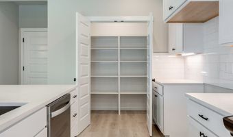 2804 NW 8th Ave, Battle Ground, WA 98604