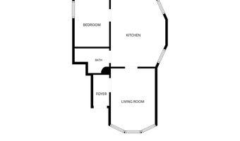 210 Myrtle Ave, Albany, NY 12202