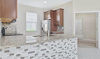 2173 Summersweet Dr, Alva, FL 33920