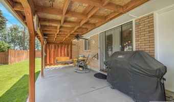 30 Parker Ave, Blackfoot, ID 83221