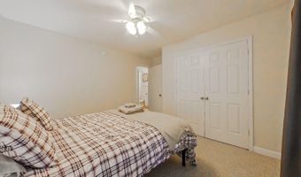 132 Charleston Row Blvd, Aiken, SC 29803
