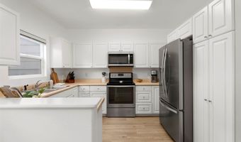 91-1201 Keoneula Blvd 2C2, Ewa Beach, HI 96706