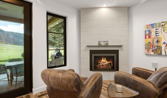 373 375 Apple Dr, Basalt, CO 81621