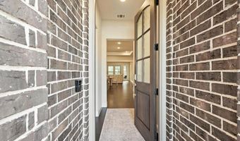 7624 Newtown, The Colony, TX 75056