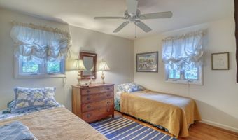 15 PINEWATER Dr, Harbeson, DE 19951