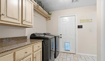 4358 Kings Rd, Ardmore, OK 73401