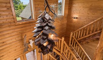 7466 Werth Rd, Alpena, MI 49707
