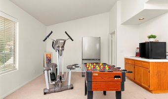 32201 Joaquin Dr, Acton, CA 93510