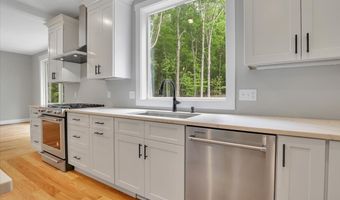 396 Goose Ln, Coventry, CT 06238