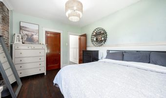 52 WILSON Ave, Gilbertsville, PA 19525